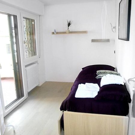 Casa Per Vacanze Liberta Florence Exterior photo