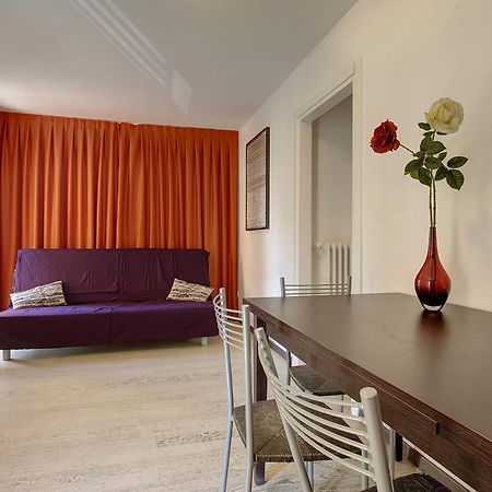 Casa Per Vacanze Liberta Florence Exterior photo