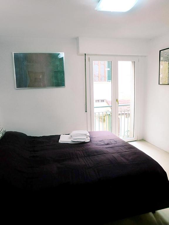Casa Per Vacanze Liberta Florence Room photo