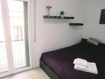 Casa Per Vacanze Liberta Florence Room photo