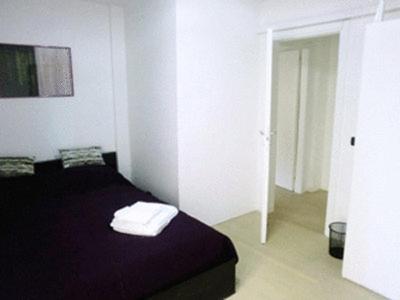 Casa Per Vacanze Liberta Florence Room photo