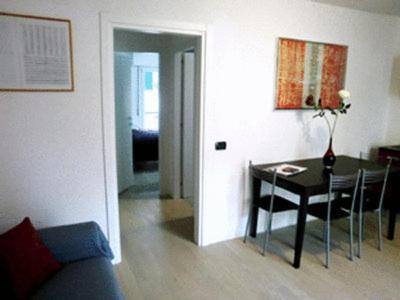 Casa Per Vacanze Liberta Florence Room photo